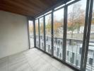 Annonce Location 5 pièces Appartement Laval