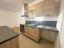 Louer Appartement 91 m2 Laval