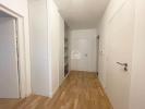 Louer Appartement Laval Mayenne
