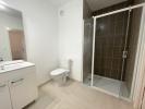 Louer Appartement Laval 870 euros