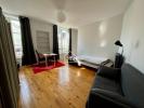 Location Appartement Laval 53000 24 m2