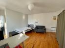 Annonce Location Appartement Laval