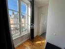 Louer Appartement 24 m2 Laval