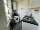 Louer Appartement Laval Mayenne