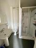 Louer Appartement Laval 390 euros