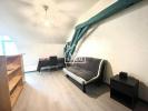 Location Appartement Laval 53000 16 m2