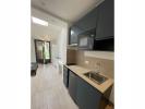 Annonce Location Appartement Ramonville-saint-agne