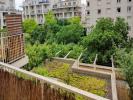 Location Appartement Lyon-1er-arrondissement 69