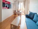 Annonce Location 3 pièces Appartement Lyon-1er-arrondissement