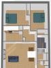 Location Appartement Villefranche-sur-saone 69