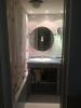 Annonce Location 2 pièces Appartement Lyon-1er-arrondissement