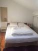 Louer Appartement 53 m2 Lyon-1er-arrondissement