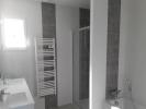 Annonce Location Maison Montberon
