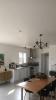 Louer Maison 111 m2 Montberon