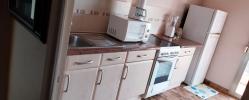 Apartment BRON 