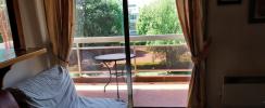 Apartment BRON 