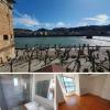 Annonce Location 3 pices Appartement Sainte-gauburge-sainte-colombe