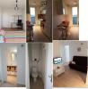 Annonce Location Appartement Toulouse