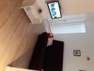 Louer Appartement 71 m2 Toulouse
