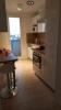Louer Appartement Toulouse Haute garonne
