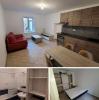 Annonce Location 2 pices Appartement Sainte-foy-l'argentiere
