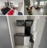 Annonce Location 2 pièces Appartement Lyon-1er-arrondissement