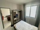 Louer Appartement 30 m2 Lyon-1er-arrondissement