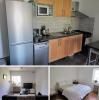 Apartment VILLEFRANCHE-SUR-SAONE 