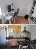 Apartment VILLEFRANCHE-SUR-SAONE 