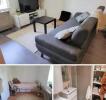 Apartment VILLEFRANCHE-SUR-SAONE 