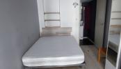 Annonce Location Appartement Lyon-1er-arrondissement