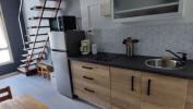 Louer Appartement 28 m2 Lyon-1er-arrondissement