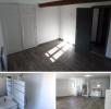 Location Appartement Saint-symphorien-d'ozon 69