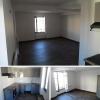 Annonce Location 4 pices Appartement Saint-symphorien-d'ozon