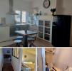 Location Appartement Toulouse 31