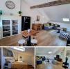 Annonce Location 2 pièces Appartement Toulouse