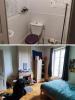 Annonce Location Appartement Lyon-1er-arrondissement