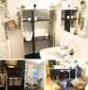 Annonce Location 2 pièces Appartement Toulouse