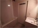 For rent Apartment Toulouse  31000 30 m2
