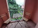 Apartment TOULOUSE 