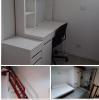 Apartment TOULOUSE 