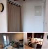 Apartment TOULOUSE 