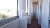 Annonce Location 3 pièces Appartement Saint-raphael