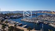 Louer Appartement 78 m2 Saint-raphael