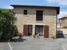 Location Appartement Marsaz 26