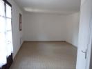 Annonce Location 2 pièces Appartement Marsaz