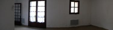 Louer Appartement Marsaz Drome