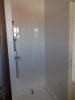 Louer Appartement Marsaz 352 euros