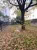 Annonce Vente 3 pièces Maison Valence