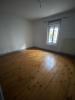 Acheter Maison Valence 170000 euros